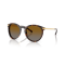 Michael Kors MK 2023 3106T5 Güneş Gözlüğü