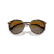 Michael Kors MK 2023 3106T5 Güneş Gözlüğü