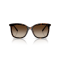 Michael Kors MK 2079U 333313 Güneş Gözlüğü