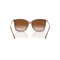Michael Kors MK 2079U 39383B Güneş Gözlüğü