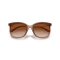 Michael Kors MK 2079U 39383B Güneş Gözlüğü