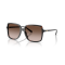 Michael Kors MK 2098U 378113 Güneş Gözlüğü