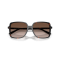 Michael Kors MK 2098U 378113 Güneş Gözlüğü