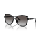 Michael Kors MK 2181U 30058G Güneş Gözlüğü, Ekartman: 57