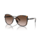 Michael Kors MK 2181U 300613 Güneş Gözlüğü, Ekartman: 57