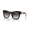 Michael Kors MK 2182U 30058G Güneş Gözlüğü