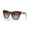 Michael Kors MK 2182U 300613 Güneş Gözlüğü