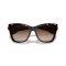 Michael Kors MK 2182U 300613 Güneş Gözlüğü