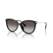 Michael Kors MK 2184U 30058G Güneş Gözlüğü, Ekartman: 58