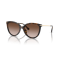 Michael Kors MK 2184U 300613 Güneş Gözlüğü, Ekartman: 56