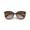 Michael Kors MK 2184U 300613 Güneş Gözlüğü, Ekartman: 58