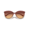 Michael Kors MK 2184U 325678 Güneş Gözlüğü, Ekartman: 58