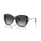 Michael Kors MK 2185BU 30058G Güneş Gözlüğü