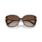 Michael Kors MK 2185BU 300613 Güneş Gözlüğü