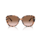 Michael Kors MK 2185BU 344913 Güneş Gözlüğü, Ekartman: 56