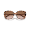 Michael Kors MK 2185BU 344913 Güneş Gözlüğü, Ekartman: 56