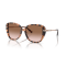 Michael Kors MK 2185BU 344913 Güneş Gözlüğü, Ekartman: 54