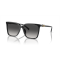 Michael Kors MK 2197U 30058G Güneş Gözlüğü