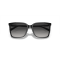 Michael Kors MK 2197U 30058G Güneş Gözlüğü