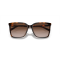 Michael Kors MK 2197U 300613 Güneş Gözlüğü