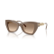 Michael Kors MK 2205 400313 Güneş Gözlüğü