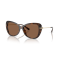 Michael Kors MK 2230U 30063G Güneş Gözlüğü