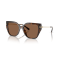Michael Kors MK 2231U 30063G Güneş Gözlüğü