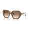 Michael Kors MK 2232U 400313 Güneş Gözlüğü