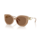 Michael Kors MK 2236U 35553G Güneş Gözlüğü