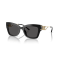 Michael Kors MK 2237U 300587 Güneş Gözlüğü