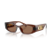 Michael Kors MK 2243U 402173 Güneş Gözlüğü