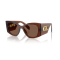 Michael Kors MK 2244U 402173 Güneş Gözlüğü