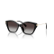 Michael Kors MK 2246U 30058G Güneş Gözlüğü, Ekartman: 52