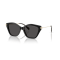 Michael Kors MK 2246U 395087 Güneş Gözlüğü, Ekartman: 52