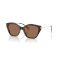 Michael Kors MK 2246U 395173 Güneş Gözlüğü, Ekartman: 54