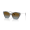 Michael Kors MK 2246U 400913 Güneş Gözlüğü, Ekartman: 52