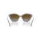 Michael Kors MK 2246U 400913 Güneş Gözlüğü, Ekartman: 54