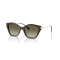 Michael Kors MK 2246U 40193M Güneş Gözlüğü, Ekartman: 52