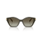 Michael Kors MK 2246U 40193M Güneş Gözlüğü, Ekartman: 52