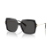 Michael Kors MK 2247U 395087 Güneş Gözlüğü, Ekartman: 55