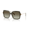Michael Kors MK 2247U 40193M Güneş Gözlüğü, Ekartman: 57