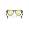 Oakley Youth Sun OJ 9006 900640 Güneş Gözlüğü