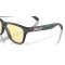 Oakley Youth Sun OJ 9006 900640 Güneş Gözlüğü