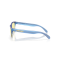 Oakley Youth Sun OJ 9006 900642 Güneş Gözlüğü