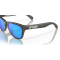Oakley Youth Sun OJ 9009 900902 Güneş Gözlüğü