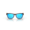 Oakley Youth Sun OJ 9009 900902 Güneş Gözlüğü