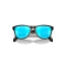 Oakley Youth Sun OJ 9009 900902 Güneş Gözlüğü