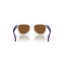Oakley Youth Sun OJ 9009 900903 Güneş Gözlüğü