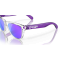 Oakley Youth Sun OJ 9009 900903 Güneş Gözlüğü