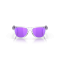 Oakley Youth Sun OJ 9009 900903 Güneş Gözlüğü